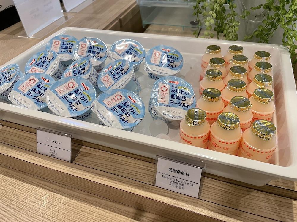 Dormy Inn Gifu Ekimae Екстер'єр фото