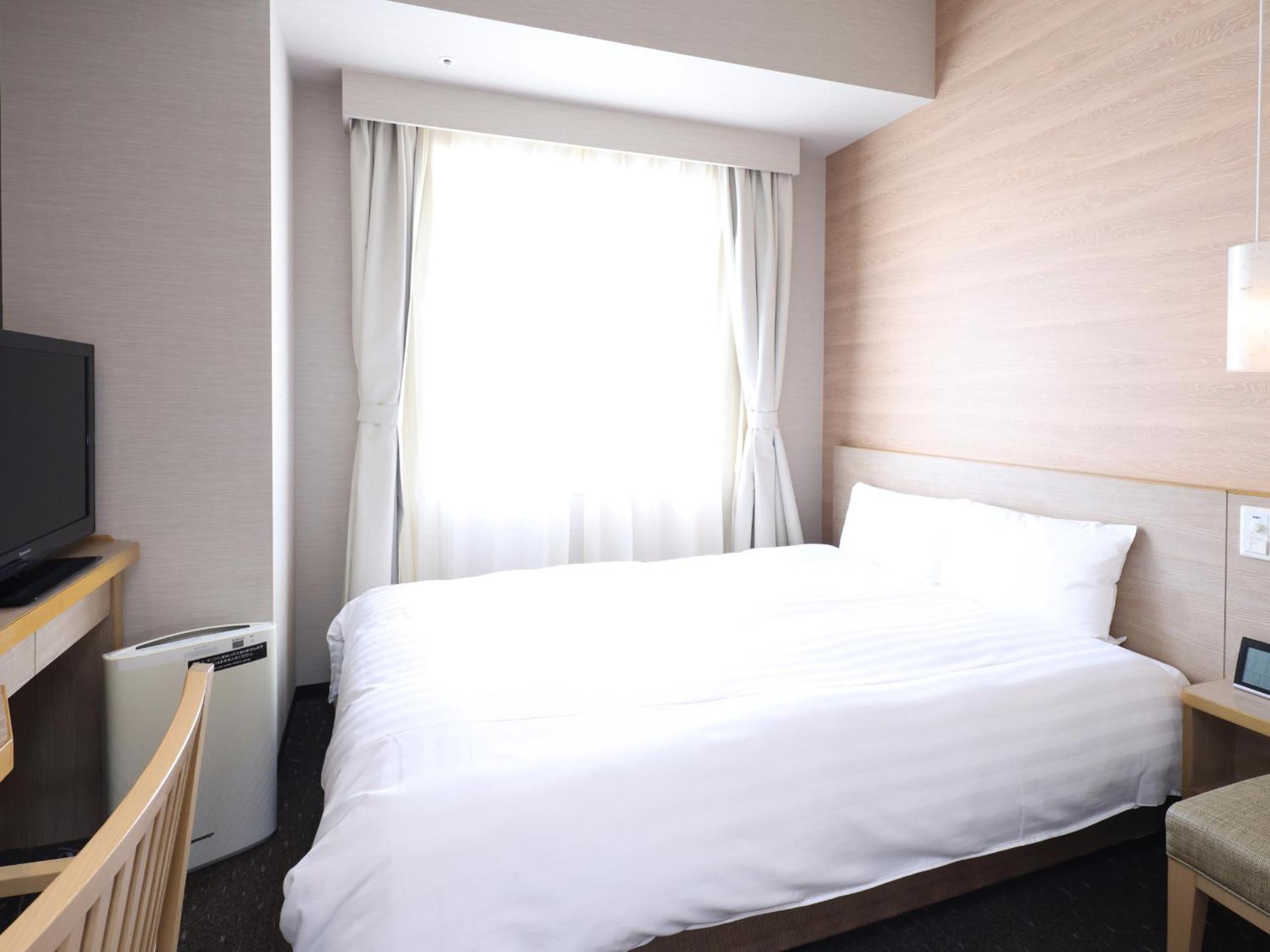 Dormy Inn Gifu Ekimae Екстер'єр фото