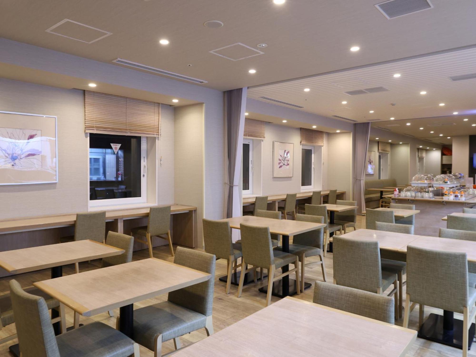 Dormy Inn Gifu Ekimae Екстер'єр фото