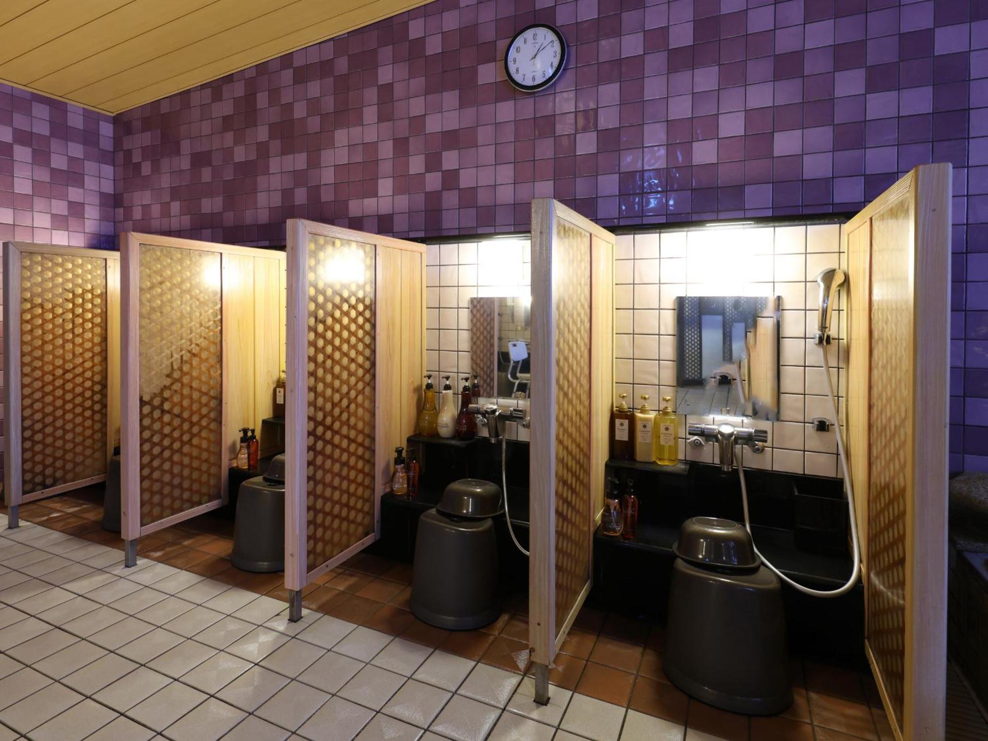 Dormy Inn Gifu Ekimae Екстер'єр фото