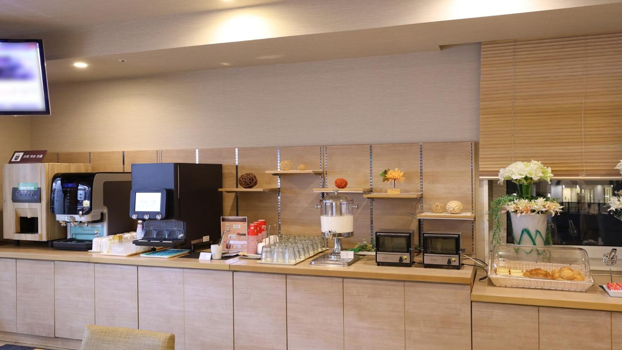 Dormy Inn Gifu Ekimae Екстер'єр фото