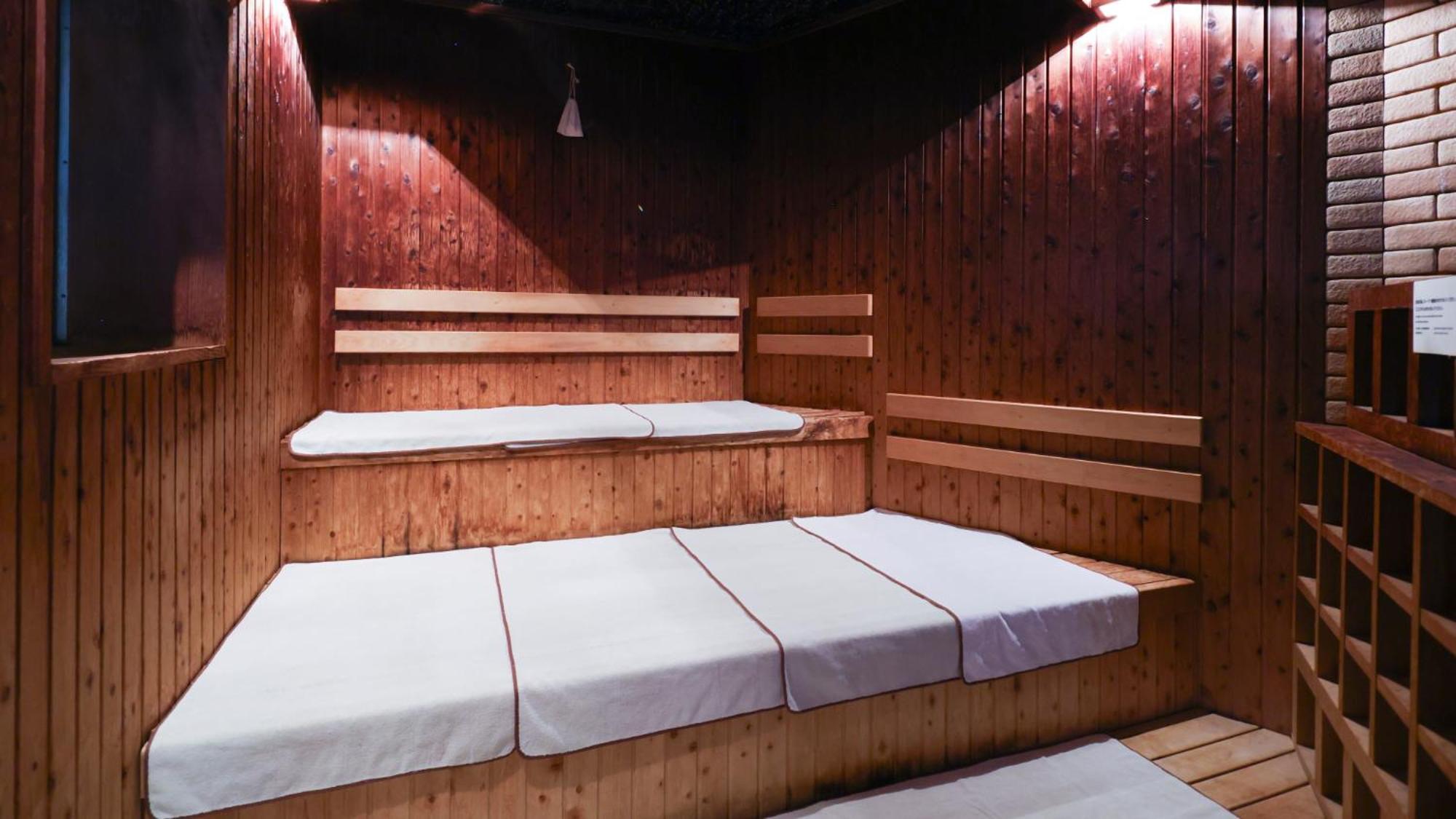 Dormy Inn Gifu Ekimae Екстер'єр фото