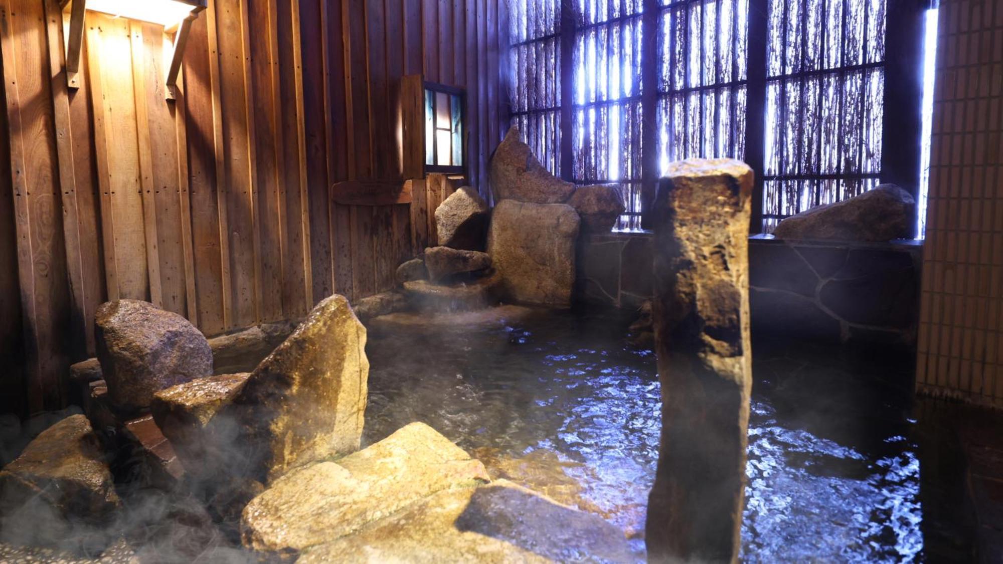 Dormy Inn Gifu Ekimae Екстер'єр фото